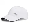 Ball Cap Mens Tasarımcı Beyzbol Şapkası Lüks unisex Caps Ayarlanabilir Şapkalar Sokak Moda Sporları Casquette Nakış Kap K-14