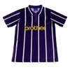 qqq8 1972 1989 2011 2012 Stad Tevez Kun Aguero Sia Retro Voetbalshirts Haaland Dzeko 1998 1999 2000 Toure Yaya Zabaleta Nasri Balotelli