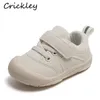 Turnschuhe Mesh Kinder Turnschuhe Weiche Leichte Baby Jungen Mädchen Sportschuhe Atmungsaktive Rutschfeste Kleinkind Kinder Freizeitschuhe 230331