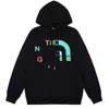 Designer hoodie mens tröja ren bomullsmode casual klassisk bokstav som skriver ut samma kläder för par S-5xl