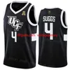 UCF Knights Jersey College Basketball 25 Taylor Hendricks 12 Ithiel Horton 13 C.J. Kelly 3 Darius Johnson 4 Brandon Suggs 2 Michael Durr Stitched NCAA