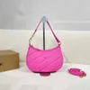 Nouveau sac fourre-tout Piko Swallow Designer femme sac sacs à bandoulière sacs à main en cuir sous les bras sac fourre-tout messager sac à main sacs à bandoulière portefeuille 240221