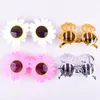 Party Decoration Po Booth Props Masks Hat Mustache Lip Pobooth Wedding Birthday Favor Funny