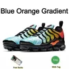 TN Plus Running Shoes Mens Black White Sustainable Neon Green Hyper Pastell Blue Bourgogne Oreo Women Dreatble Sneakers Trainers Outdoor Sports Fashion Size 36-46