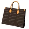 Bag Luxury Designer Handbag Cross Body Shoulder Bag Bulk Shopping Tote Top Leather Silk Scarf2636