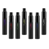 Original IGET Legend 4000 Puff Einweg-Vape-Stift, 5 % Level, 14 ml Mesh-Spule, 1500 mAh, Bettery 13 Geschmacksrichtungen E-Zigaretten