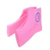 Seat Covers Seat Travel Folding Toddler Portable Toilet Training Seat Covers Training Seat Cover Cushion Child Pot Chair Pad 231101