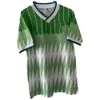 qqq8 Retro European Bolivia Soccer Jerseys Knup Etcheverry Romania Bickel Stoichkov Ivanov Scifo G.de Bilde A Egryse Van Der Elst Football