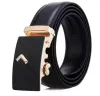 Belt Designer for Woman Belts Smooth Not Deform Wrinkle Letter Men Luxury Width 3.8cm Ladies Girls Wedding Party ROIX