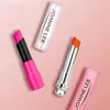 Meisje doet alsof spelen make -up speelgoed simulatie cosmetica roze make -up set prinses schoonheid game house lipstick oogschaduw