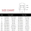 Waist Tummy Shaper Womens Shapewear Firm Control Seamless Padded Thigh Slimmer High Waist Panties Hip Pads Enhancer Butt Lifter Short Booster 231101