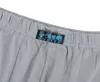 Mutande 100 cotone 4 pezzi boxer da uomo mutandine lotto mutande larghe larghe corte in cotone taglie forti biancheria intima per uomo maschio 8XL 9XL 10XL 231031