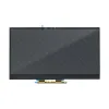LCD-Touchscreen für Dell Inspiron 15 7506 P97F P97F003 P97F005 15,6'' UHD 4K IPS