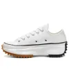 Casual Canvas Buty buty desinger men kobiet 1970 duże oczy