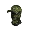 Cycling Caps Masks Face Hood Baseball Caps for Women Hat Sun Hats Adjustable Outdoor Faces Cover Camping Hiking Fishing Sports Cap Type 231101