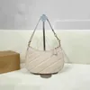 Nouveau sac fourre-tout Piko Swallow Designer femme sac sacs à bandoulière sacs à main en cuir sous les bras sac fourre-tout messager sac à main sacs à bandoulière portefeuille 240221