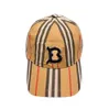 Cappellini da baseball Designer Beanie Luxurys per donna Designers Cappello da pescatore da uomo Cappelli di lusso Berretto da baseball da donna Casquette Bonnet per viaggi e affari 35ess