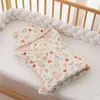 Decken Baby Winter Windeln Decke Mit Kapuze Borns Umschlag Schlafsack Säugling Erhalten Atmungsaktive Kinderwagen Abdeckung Geschenk Wrap