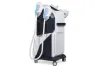 Nouveau Ems sculpter minceur Machine gros gel perte de poids dispositif Emslim sculpter 360 cryolipolyse équipement de Salon de beauté