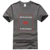 T-shirts pour hommes T-shirt pour hommes Jesus The Big Lebowski Shirt Let Me Tell You Something Pendejo Color Printed T-Shirt Tees Top