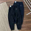 Tech feelce Mens Sport joggers calças masculinas Designer Sports brand sweatpants alta qualidade pantalon running calças esportivas Tamanho M-2XL