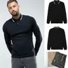 Fredperry heren klassiek trendy poloshirt designer overhemd polo geborduurd prachtig dames heren T-shirt korte mouwen top