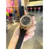 Superclone Menwatch APS relata APS Superclone Luxury Watches Menwatch Luminous APS Mens Wrist Watch Watchs Quality Watches High Men assistindo Luxury D Xqqe Runz