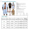 Roupas de ginástica de secagem rápida esportes ternos de fitness de alta qualidade camisetas calças treino conjunto de duas peças para homens ropa deportiva hombre