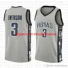 Virginia Mens De'Andre 12 Hunter LeBron 23 James Kawhi Leonard Dwyane 3 Wade Jersey Stephen 30 Curry Br