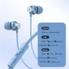 In-Ear Wired Headset Type-C Flat Mouth Earphones Metal Subwoofer Noise Reduction Stereo Surround Sound Earbuds for Smartphone