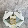 2023top Новая женская дизайнерская обувь женские кроссовки белые черные дизайнеры обуви качество для женщин мужчин