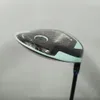 Şişli yeni golf sürücüsü ichiro honma 9.5/10.5 derece standart ruh hali yüksek ters golf r/s/sr