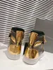 Scarpe firmate Uomo Donna Talon Low help Sneaker in pelle di vitello di lusso G294 Sneaker alta moda Scarpe casual da coppia