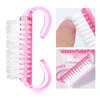 Nail Art Kits Handy Gel Accessories Collection Manicure Tools For Beautiful Designs