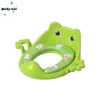 Sittstolar Portable Multifunktion Baby Toalettbil Bil Potty Child Pot Training Girls Boy Potty Kids Stol Toalett Seat Children's Pot 231101