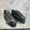 2023men Brand Sneakers кроссовки кроссов