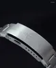 손목 시계 Hruodland Limited Edition F023 레트로 시계 남성 클래식 GMT 시계 Sapphire Glass NH34 Movement Automatic Diving Wristwatch