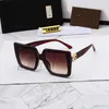 20% OFF Luxury Designer New Men's and Women's Sunglasses 20% Off Fan female big frame fashion street photo driving glasses