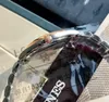 LONG 2023 Роскошные мужские часы с дизайнерским логотипом бренда и коробкой, высококачественные роскошные часы datejust superaa, мужские часы с муассанитом, навифорсом и бриллиантами