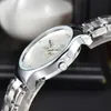 Nowy zegarek dla kobiet mody Casual skórzany pasek zegarki proste kobiety gwiaździste niebo okrągły kwarcowy kwarc zegar zegarowy