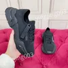 2023 designer de moda plataforma masculina sapatos esportivos diários branco preto roxo rosa vermelho retro sapatos casuais moda feminina sapatos esportivos fd230208