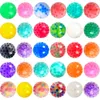 MOCHI Squishy Toys Bead Bead Ball 4.5cm Bulr Call Diting Reclips Reclession Toys Relaf