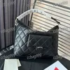 Large Capacity Flap Women Shoulder Bag Diamond Lattice Leather Quilted Flap Coin Purse Shopping Travel Crossbody Designer Bag Trend Four Color Classic Suitcase 26C