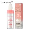 Handaiyan poudre de fée scintillante blanc surligneur en vrac visage corps paillettes baguette maquillage bronzant illuminateur polvo de hada cosmétique