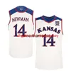 NCAA College Kansas Jay Basketball 4 Devonte Graham Jersey 11 Josh Jackson 1 Dedric Lawson 12 Kelly Oubre Jr 24 Lagerald Vick 0 Frank Mason III 2022 Final Four