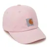 Marque de luxe garçon Casquette printemps automne garçons filles chapeau chapeaux de Baseball mode polyvalent beau hiver enfants Casquette réglable enfants casquettes