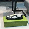 2023-Luxe Handgemaakte Lederen Casual Schoenen Voor Mannen Schoenen Ontwerp Sneakers Man Comfortabele Lederen Schoenen Mannen Loafers Mocassins Rijden