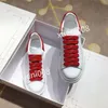 Top Brand Womens Outdoor Sport Casual Shoes Vintage Trainers Sneakers Retro Walking Leather Tennis Shoes2023