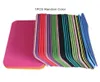 Yeni Yoga Mat Slip Kalın Fitness Pad Universal Physio Pilates Mat Kaymaz Kamp Pad 380X210X6MM8778666