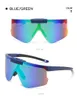 Lunettes de soleil de cyclisme à rabat Offs hommes femmes lunettes de cyclisme vtt lunettes de vélo de montagne lunettes de sport
